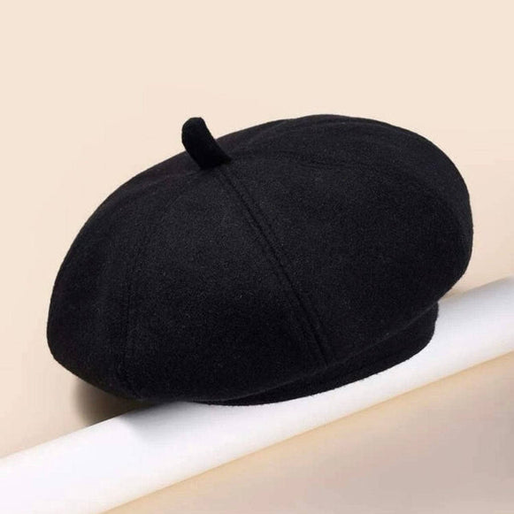 cap for women, sun hats for women, sun hats womens