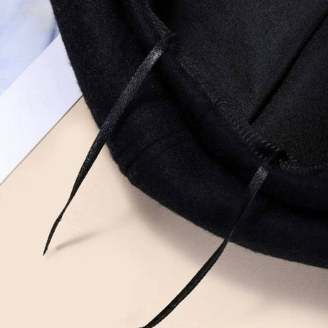 cap for women, sun hats for women, sun hats womens