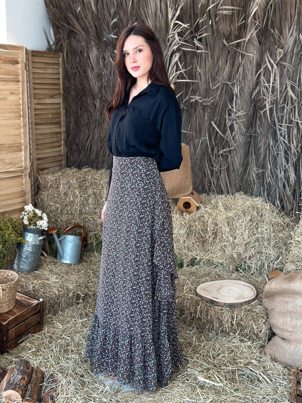 a line skirt, denim skirts for women, linen skirt