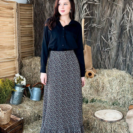 a line skirt, denim skirts for women, linen skirt