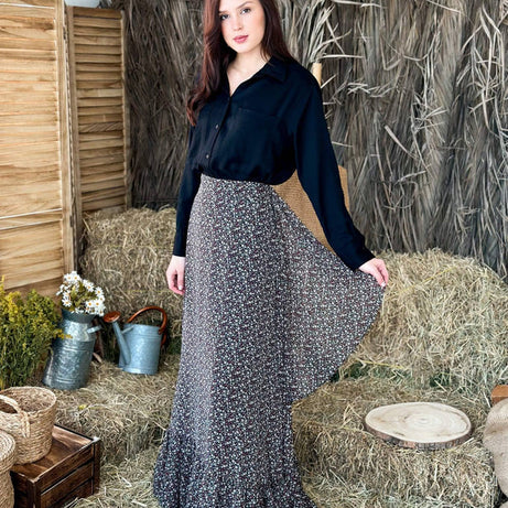 a line skirt, denim skirts for women, linen skirt