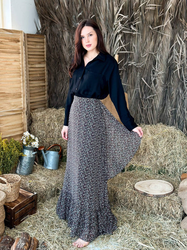 a line skirt, denim skirts for women, linen skirt