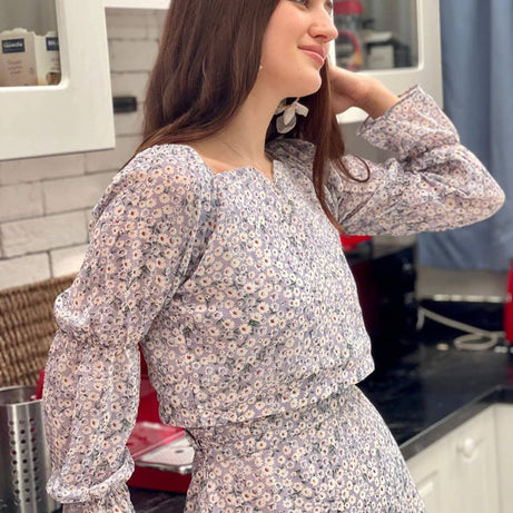 black mini skirt, denim skirt, maxi skirt