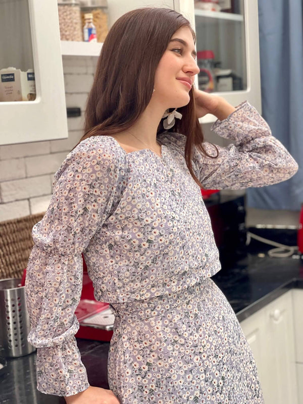 black mini skirt, denim skirt, maxi skirt