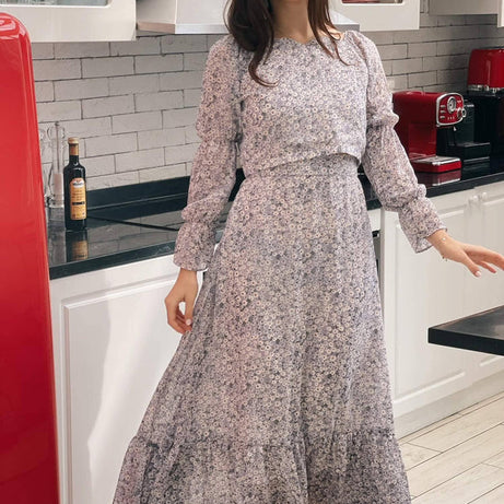 black mini skirt, denim skirt, maxi skirt