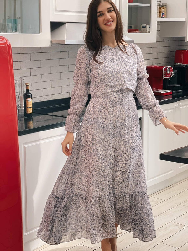 black mini skirt, denim skirt, maxi skirt