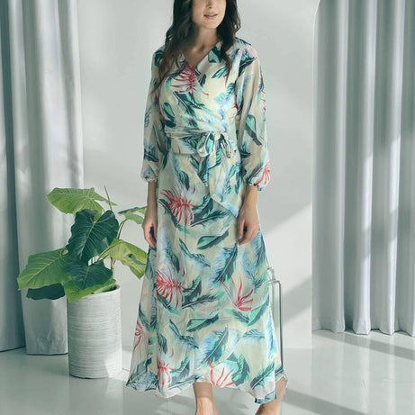 black pencil skirt, black pleated skirt, long skirts