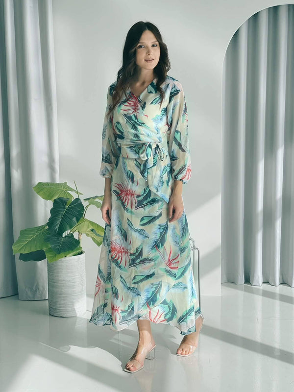 black pencil skirt, black pleated skirt, long skirts