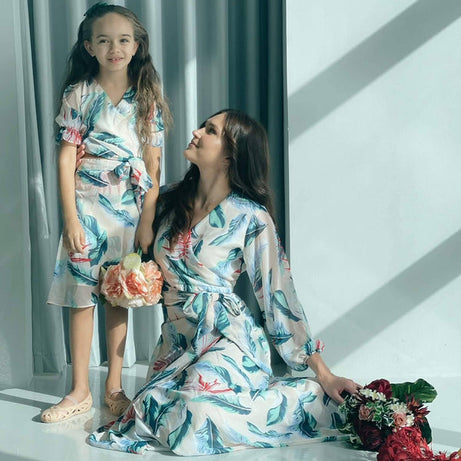 black pencil skirt, black pleated skirt, long skirts