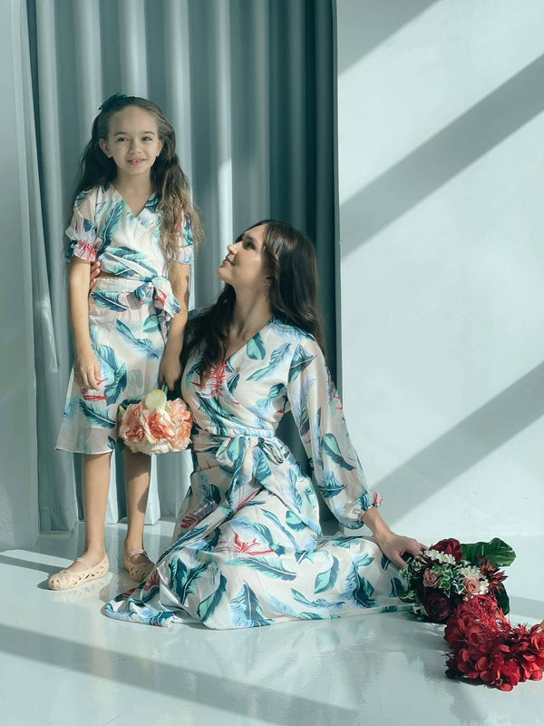 black pencil skirt, black pleated skirt, long skirts