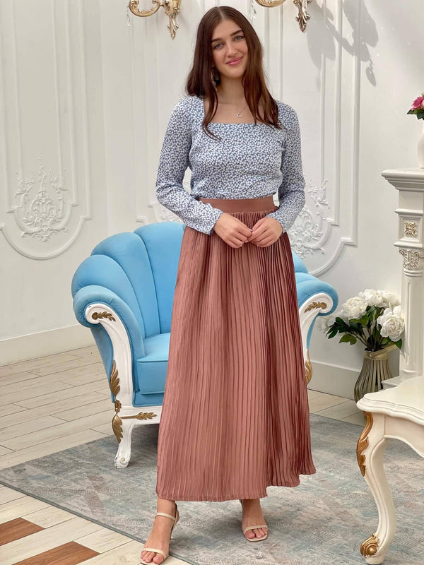 Buy skirts online pakistan hotsell