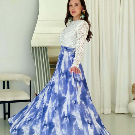 black denim skirt, faux leather skirt, leather mini skirt