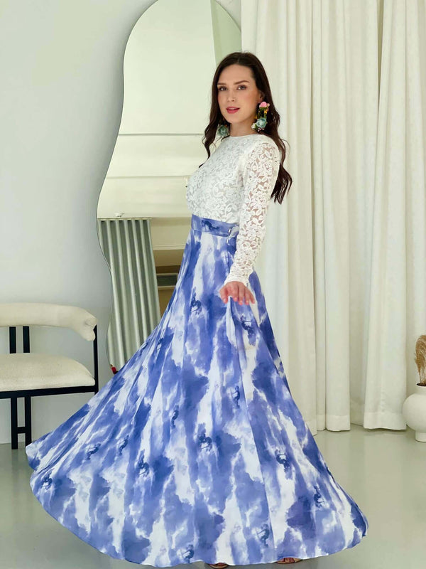 black denim skirt, faux leather skirt, leather mini skirt