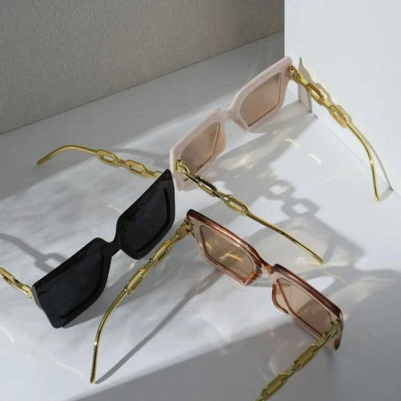 cat eye sunglasses, gucci shades women, gucci sunglasses