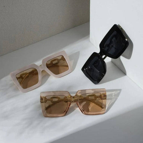 cat eye sunglasses, gucci shades women, gucci sunglasses