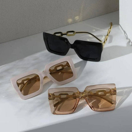 cat eye sunglasses, gucci shades women, gucci sunglasses