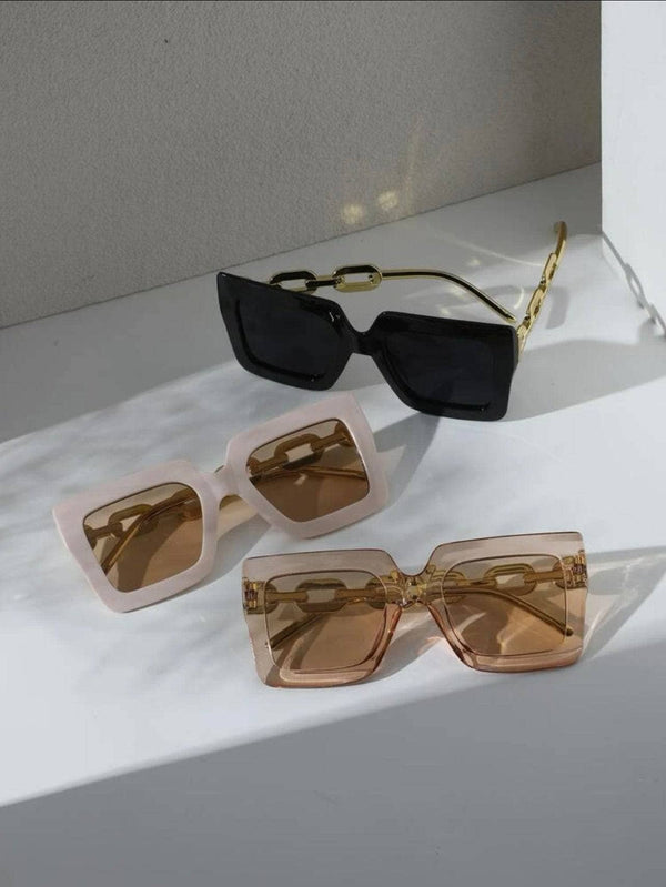 cat eye sunglasses, gucci shades women, gucci sunglasses