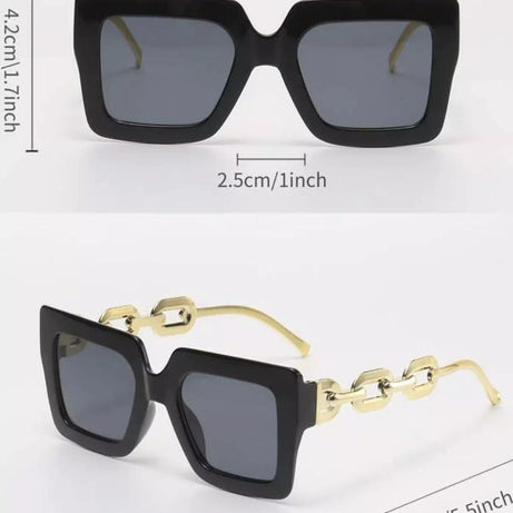 ladies sunglasses, miu miu sunglasses, prada sunglasses