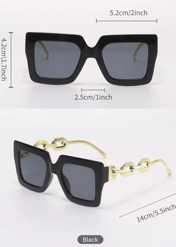 ladies sunglasses, miu miu sunglasses, prada sunglasses