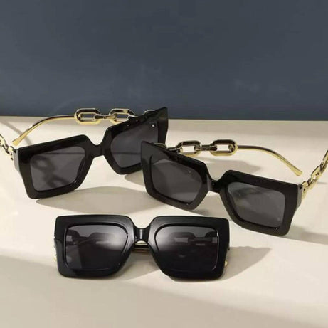 ladies sunglasses, miu miu sunglasses, prada sunglasses