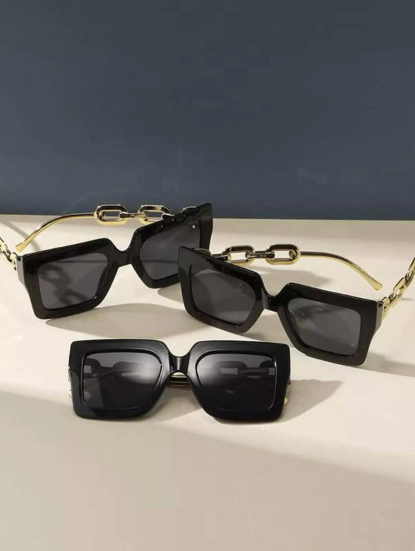 ladies sunglasses, miu miu sunglasses, prada sunglasses