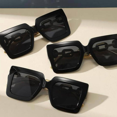 ladies sunglasses, miu miu sunglasses, prada sunglasses