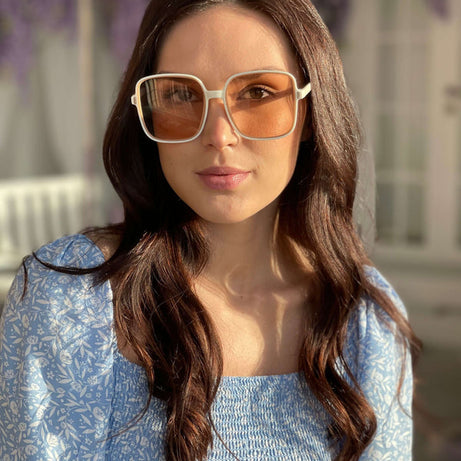 edith glasses, gucci shades women, ladies sunglasses