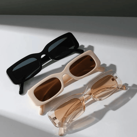 ladies sunglasses, prada sunglasses, sunglasses