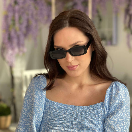 ladies sunglasses, prada sunglasses, sunglasses