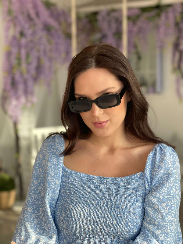 ladies sunglasses, prada sunglasses, sunglasses