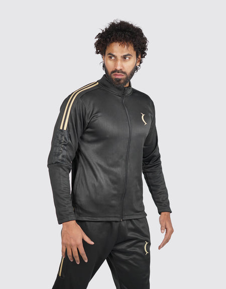 dri fit tracksuit, mens nike tracksuit, mens tracksuits
