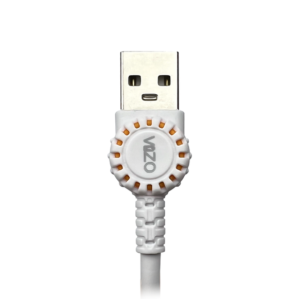 apple usb cable, charging cables, iphone cable