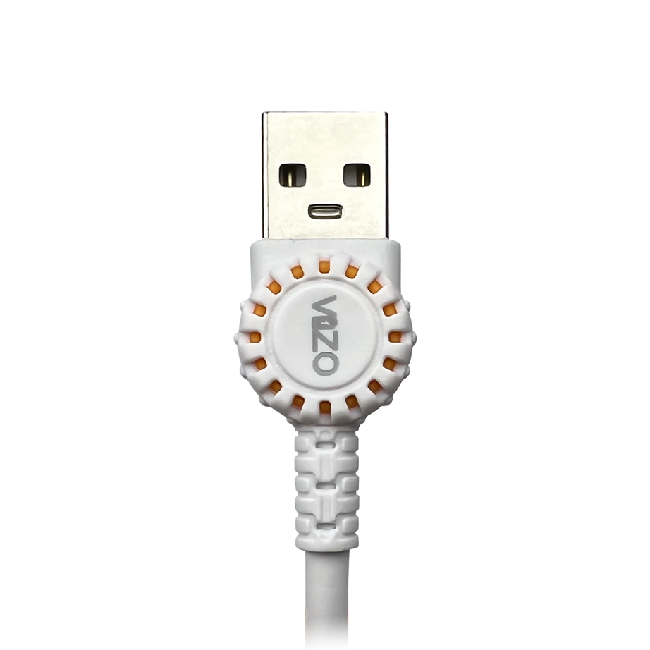 apple usb cable, charging cables, iphone cable