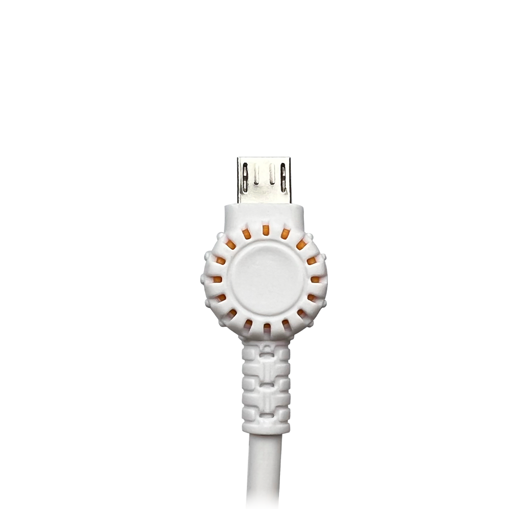 apple usb cable, charging cables, iphone cable