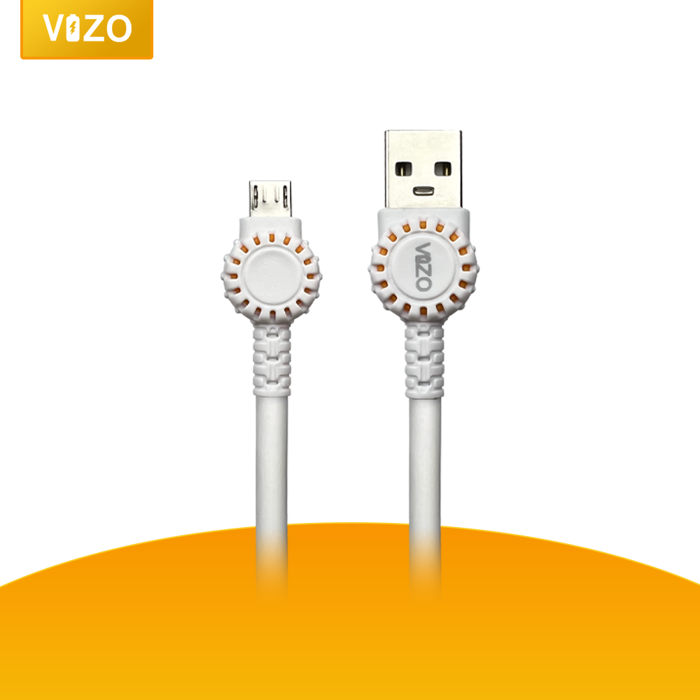 apple usb cable, charging cables, iphone cable