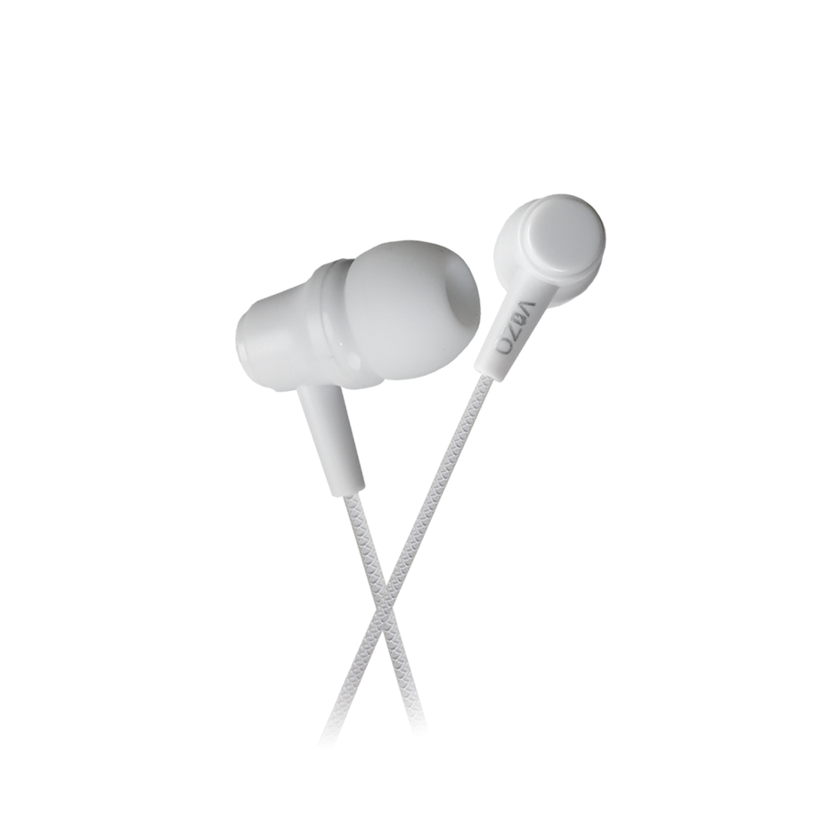 bluetooth handsfree, bluetooth handsfree price, gaming handsfree