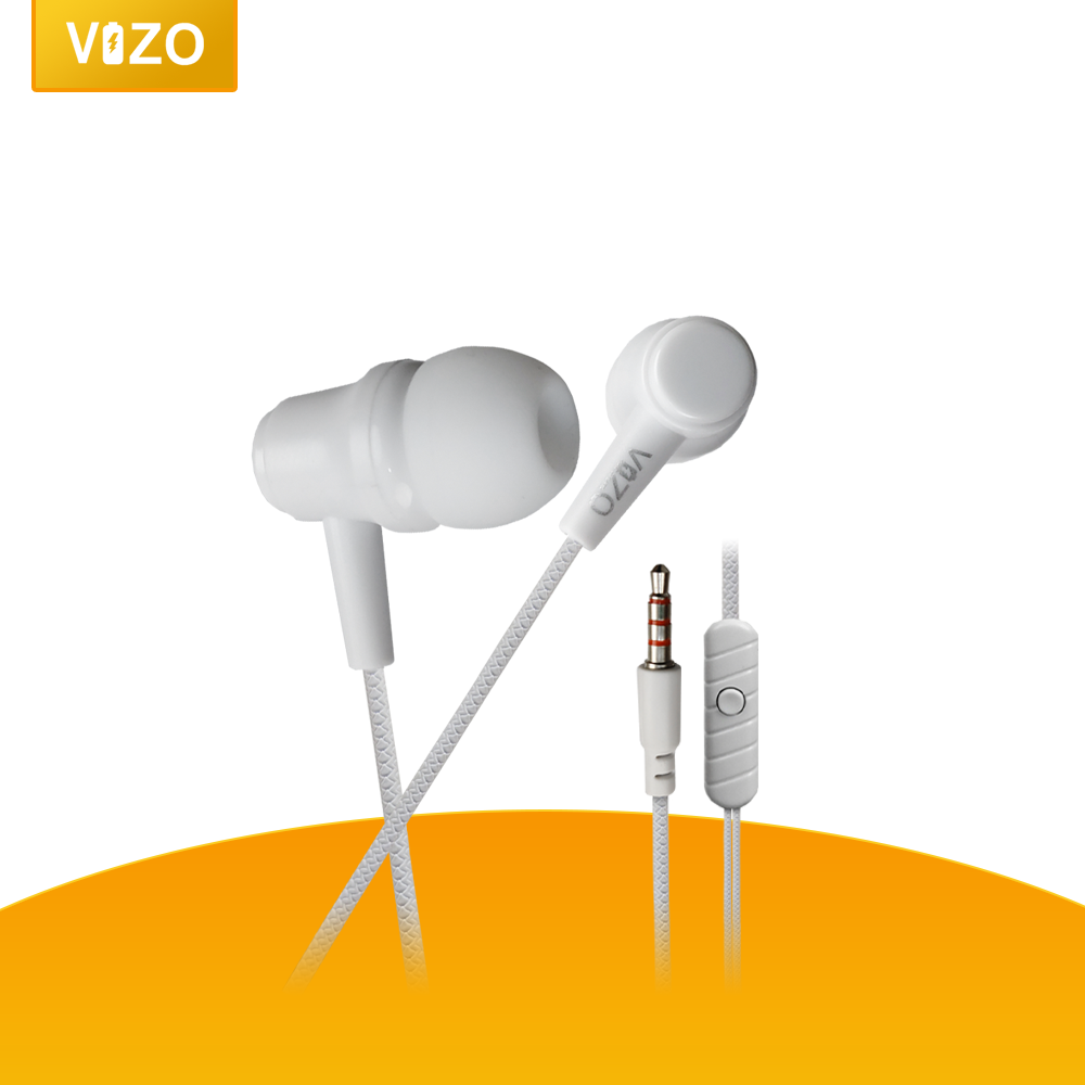 bluetooth handsfree, bluetooth handsfree price, gaming handsfree