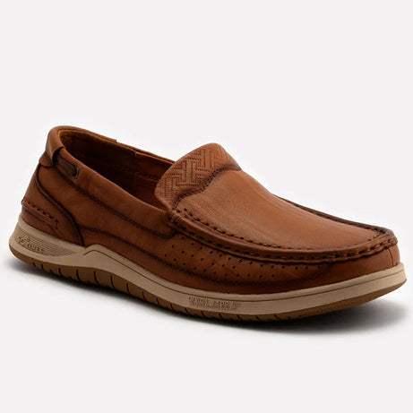 , men's casual shoes Pakistan, premium quality footwear