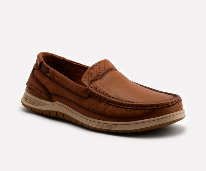 , men's casual shoes Pakistan, premium quality footwear