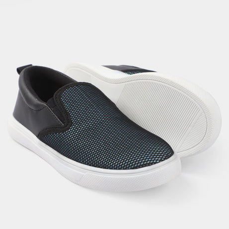 , Pink girls sneakers, stylish girls sneakers